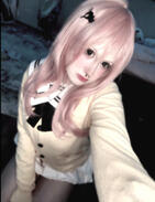 aoi mukuo (you and me and her)