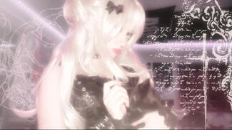 misa amane (death note)
